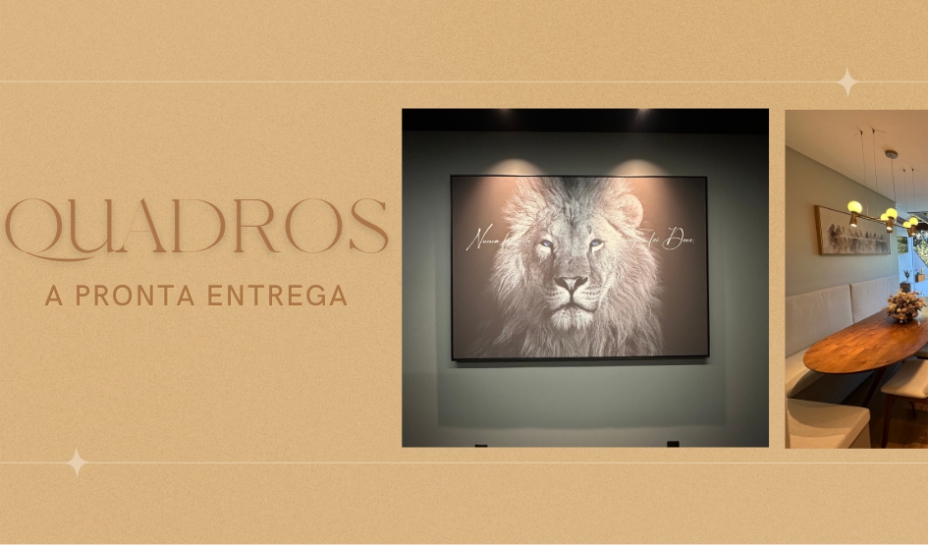 Banner-site