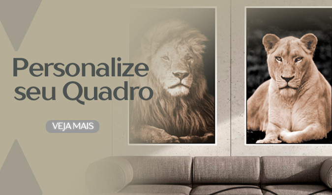 Banner_MeioHome_Personalize_CrQuadros