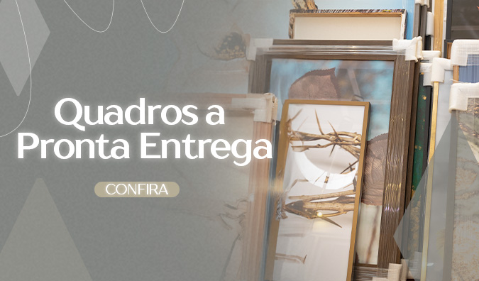 Banner_MeioHome_ProntaEntrega_CrQuadros