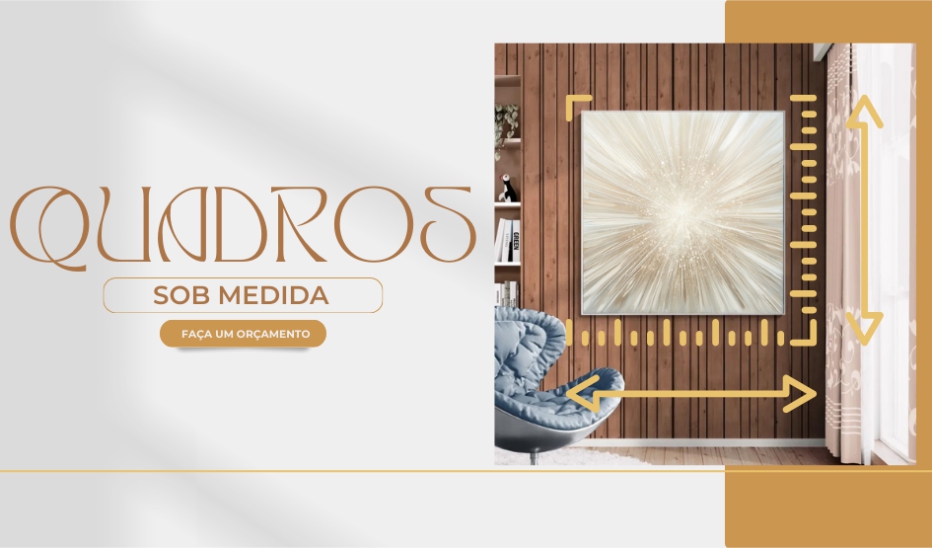 banner-site-sob-medida-1