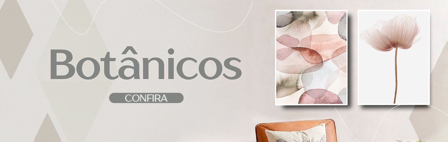 Banner_Botanicos_CrQuadros