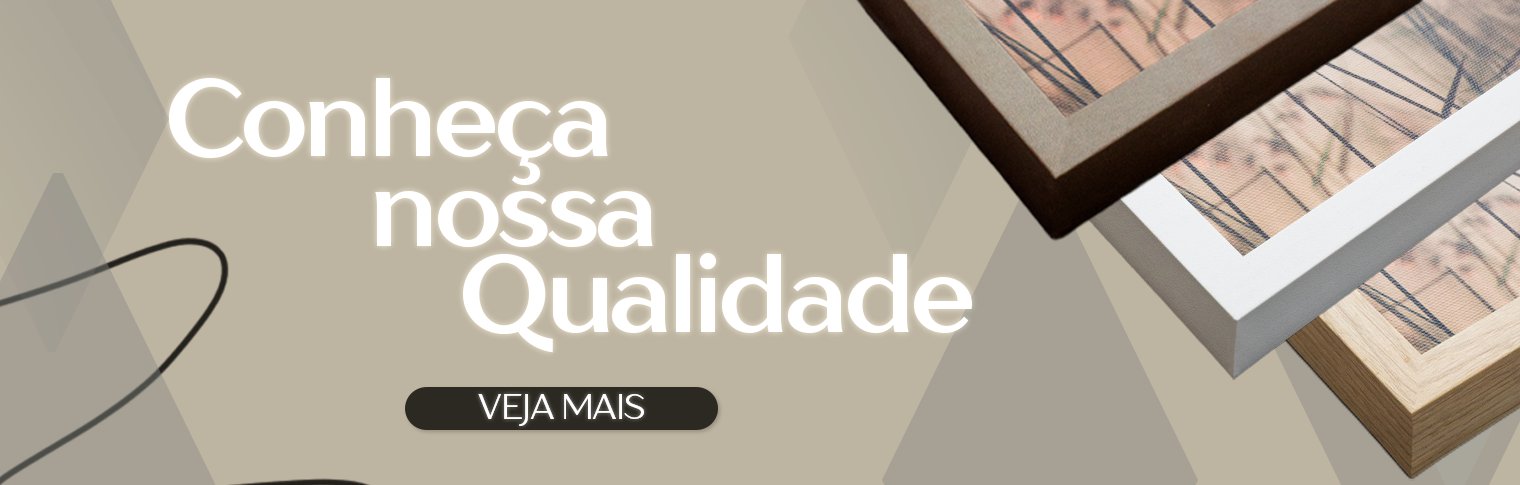 Banner_Qualidade_CrQuadros
